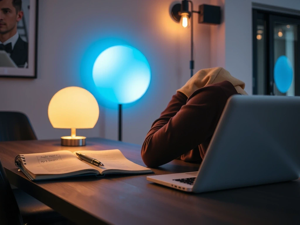 Individuálny prístup