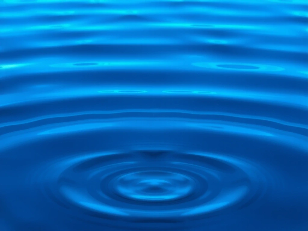 Relaxačné techniky