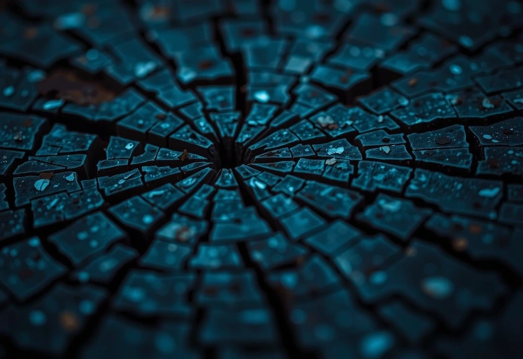 Organický rast a odpočinok